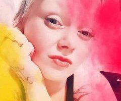Texarkana escorts - Best In Town💯%REAL♡$atisfacition guaranteed♧🤫Outcall Specials❤💦Dope.com=Me♤♧◇