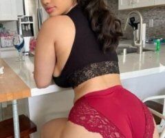 San Mateo escorts - 🍒💘 sexy 💕💕 GFE 🌺 incall