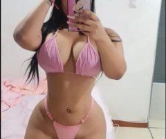 Orlando escorts - 🔥🔥AVAILABLE NOW🔥🔥JUST ARRIVED LATINA HORNY🔥💥