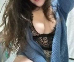 Allentown escorts - Boobies & Blow Jobs For Breakfast 🤤