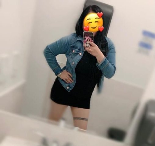 LATINA🫦 HOT😘 FiRE😈 AVAILABLE💯 - 1
