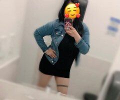 Hartford escorts - LATINA🫦 HOT😘 FiRE😈 AVAILABLE💯