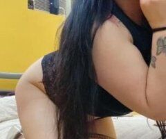 LATINA🫦 HOT😘 FiRE😈 AVAILABLE💯 - Image 2