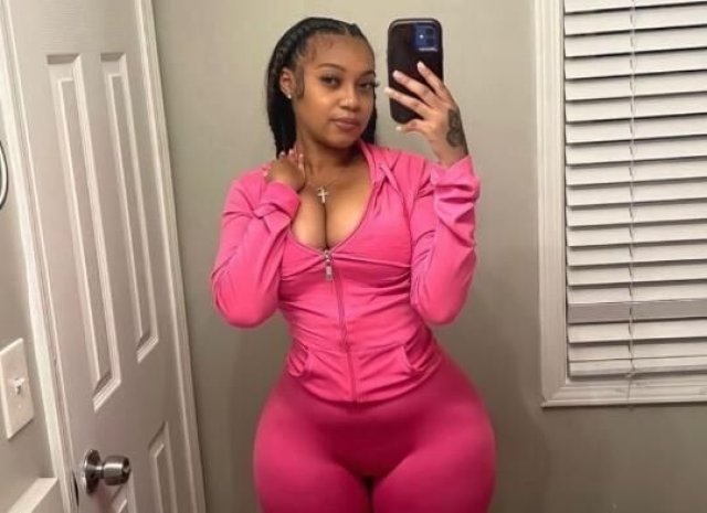 back by popular demand💦 - 1