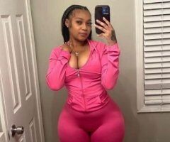 Lexington escorts - back by popular demand💦
