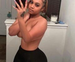 back by popular demand💦 - Image 2