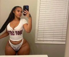 back by popular demand💦 - Image 4