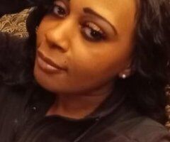 hi guy 😉😘😜 I'm a brown skin Sexy woman who loves to have fun and looking for some guys who wants to fuck a lot 😉💦🍒out going Yes, no BS who's looking for good sex for me. So if you are looking for some fun. I can play with big mama. - Image 3