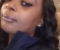 hi guy 😉😘😜 I'm a brown skin Sexy woman who loves to have fun and looking for some guys who wants to fuck a lot 😉💦🍒out going Yes, no BS who's looking for good sex for me. So if you are looking for some fun. I can play with big mama. - Image 7