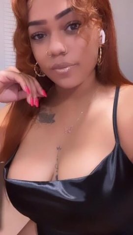 💋💋 THE GENTLEMEN'S CHOICE💋💋 - 1
