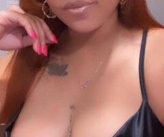 El Paso escorts - 💋💋 THE GENTLEMEN'S CHOICE💋💋