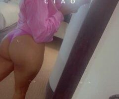 💋💋 THE GENTLEMEN'S CHOICE💋💋 - Image 7