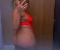 Des Moines escorts - lets have sexy timeee