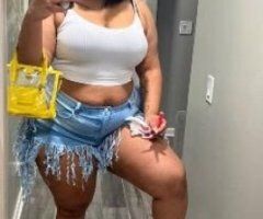 Florence escorts - big booty juicy In town Read Bio