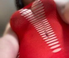 RACHEL--Back in Springfield til Sunday--Available Now!! ❤ - Image 6