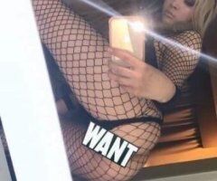 Fresno escorts - Sexy Latina ⭐💕👑100% REAL⭐ €•X•0•T•I•C🙊freak🙈💦LeTs PlAy💕🤩⭐👑available NOW🔥SPECIALS