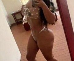 Orlando escorts - Colombiana RIca y Apretadita Disponible 24/7
