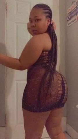 OUTCALLS ONLY ROUND🍑 AND BROWN 🍑SUPER WET💦 DEEP THOAT ASS🍑💦 CLAPPING QUEEN - 1