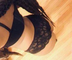 OUTCALLS ONLY ROUND🍑 AND BROWN 🍑SUPER WET💦 DEEP THOAT ASS🍑💦 CLAPPING QUEEN - Image 2