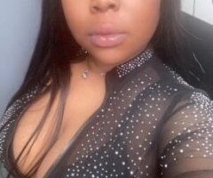 OUTCALLS ONLY ROUND🍑 AND BROWN 🍑SUPER WET💦 DEEP THOAT ASS🍑💦 CLAPPING QUEEN - Image 5