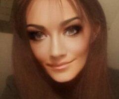 2 girls available ☎ make sure ur textin new #📞🏆best head n the mid west🥇 tight as a virgin naturally wet💦 - Image 2