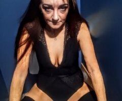 2 girls available ☎ make sure ur textin new #📞🏆best head n the mid west🥇 tight as a virgin naturally wet💦 - Image 4