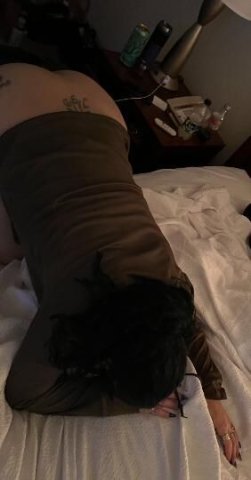 Available now! 😜👅🍆💦💦🔥🔥🔥 - 1