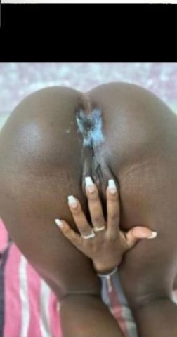 Brooklyn!! Come have Fun🎉smoke🍃& Fuck💦🎁 MUST 🚙drive to me for Incall - Carplay + out-call 🥰 HOT 🍫 CHOC💦 Pretty in person😍 relaxing, soothing, candle lit incall 😌 relax after a longs day of work💕No rush💅🏾 - 1