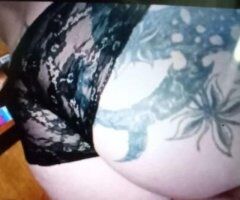 Hi Gentlemen😁avail soon.New vids🍑💦 - Image 3