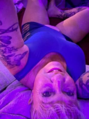LAST 2 DAYS💋💋CALL AND MAKE YOUR APPT.💋💋 - 1