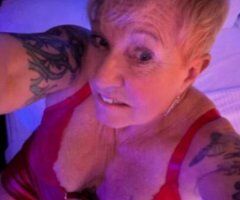 LAST 2 DAYS💋💋CALL AND MAKE YOUR APPT.💋💋 - Image 2