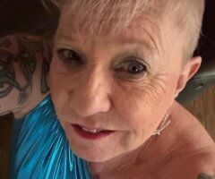 LAST 2 DAYS💋💋CALL AND MAKE YOUR APPT.💋💋 - Image 3