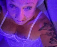 LAST 2 DAYS💋💋CALL AND MAKE YOUR APPT.💋💋 - Image 4