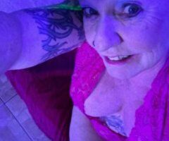 LAST 2 DAYS💋💋CALL AND MAKE YOUR APPT.💋💋 - Image 6