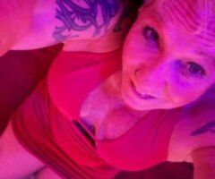 LAST 2 DAYS💋💋CALL AND MAKE YOUR APPT.💋💋 - Image 8