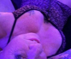LAST 2 DAYS💋💋CALL AND MAKE YOUR APPT.💋💋 - Image 10