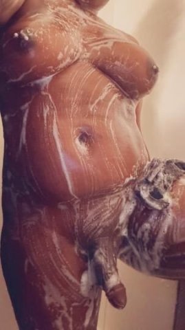 FT VERIFY ALL Dick Guzzlers, Bussy Eaters 🫡👀😈🤤 Surp This Dick Up 🤤💦 - 1
