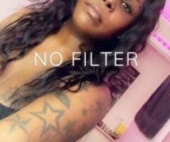 FT VERIFY ALL Dick Guzzlers, Bussy Eaters 🫡👀😈🤤 Surp This Dick Up 🤤💦 - Image 2