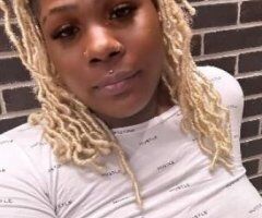 FT VERIFY ALL Dick Guzzlers, Bussy Eaters 🫡👀😈🤤 Surp This Dick Up 🤤💦 - Image 3