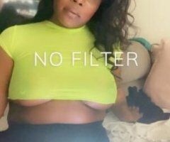 FT VERIFY ALL Dick Guzzlers, Bussy Eaters 🫡👀😈🤤 Surp This Dick Up 🤤💦 - Image 4