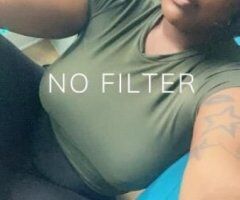 FT VERIFY ALL Dick Guzzlers, Bussy Eaters 🫡👀😈🤤 Surp This Dick Up 🤤💦 - Image 5