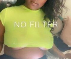 FT VERIFY ALL Dick Guzzlers, Bussy Eaters 🫡👀😈🤤 Surp This Dick Up 🤤💦 - Image 6
