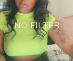 FT VERIFY ALL Dick Guzzlers, Bussy Eaters 🫡👀😈🤤 Surp This Dick Up 🤤💦 - Image 7