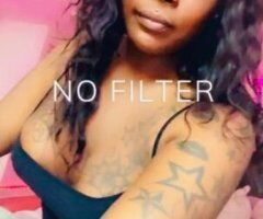 FT VERIFY ALL Dick Guzzlers, Bussy Eaters 🫡👀😈🤤 Surp This Dick Up 🤤💦 - Image 9