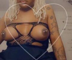 FT VERIFY ALL Dick Guzzlers, Bussy Eaters 🫡👀😈🤤 Surp This Dick Up 🤤💦 - Image 11