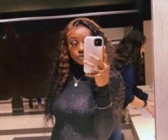 Reading escorts - ❤🌸ONCE IN A LIFE TIME ❤🌸