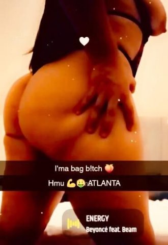 Thick curvy latina - 1