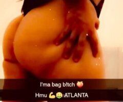Columbus escorts - Thick curvy latina