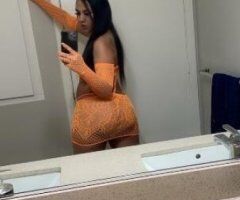 Portland escorts - 💨🥰😘 OUT CALLS ONLY🥰😘💨