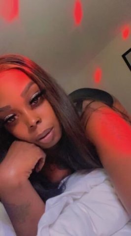 ⛈🌪⛈NEW💦 💋💄💋⛈DREAMz 🌧 are 💧ALWAYS WETT 💦 - 1